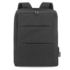 17-Inch Laptop Travel Backpack
