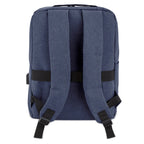 17-Inch Laptop Travel Backpack