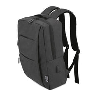 17-Inch Laptop Travel Backpack