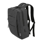 17-Inch Laptop Travel Backpack